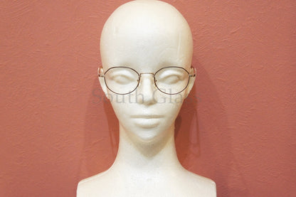 BCPC メガネ BP-3300M Col.01 クラウンパント コンビネーション レディース ベセペセ 正規品