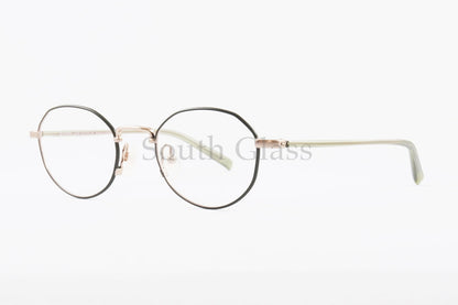 BCPC メガネ BP-3300M Col.02 クラウンパント コンビネーション レディース ベセペセ 正規品