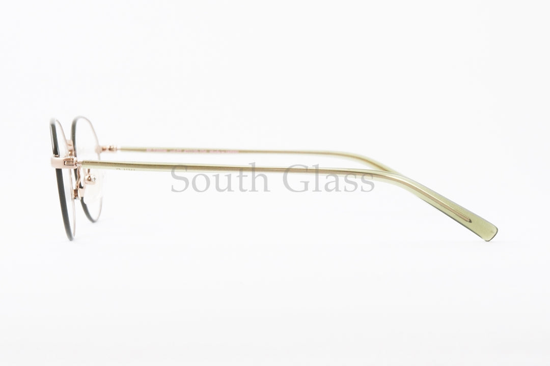 BCPC メガネ BP-3300M Col.02 クラウンパント コンビネーション レディース ベセペセ 正規品