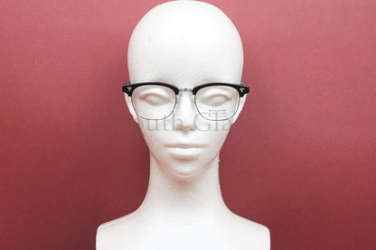 BJ CLASSIC メガネ BROS BROW C-1-7 REVIVAL EDITION サーモント ブロー クラシカル ブロスブロウ リバイバルエディション BJクラシック 正規品