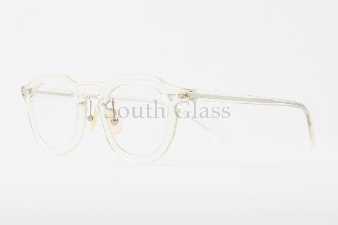 BJ CLASSIC 調光 クリア サングラス SUNSHIFT IK-P04 C-158 クラウンパント 石田一帆 クラシカル サンシフト BJクラシック 正規品