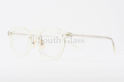 BJ CLASSIC 調光 クリア サングラス SUNSHIFT IK-P04 C-158 クラウンパント 石田一帆 クラシカル サンシフト BJクラシック 正規品