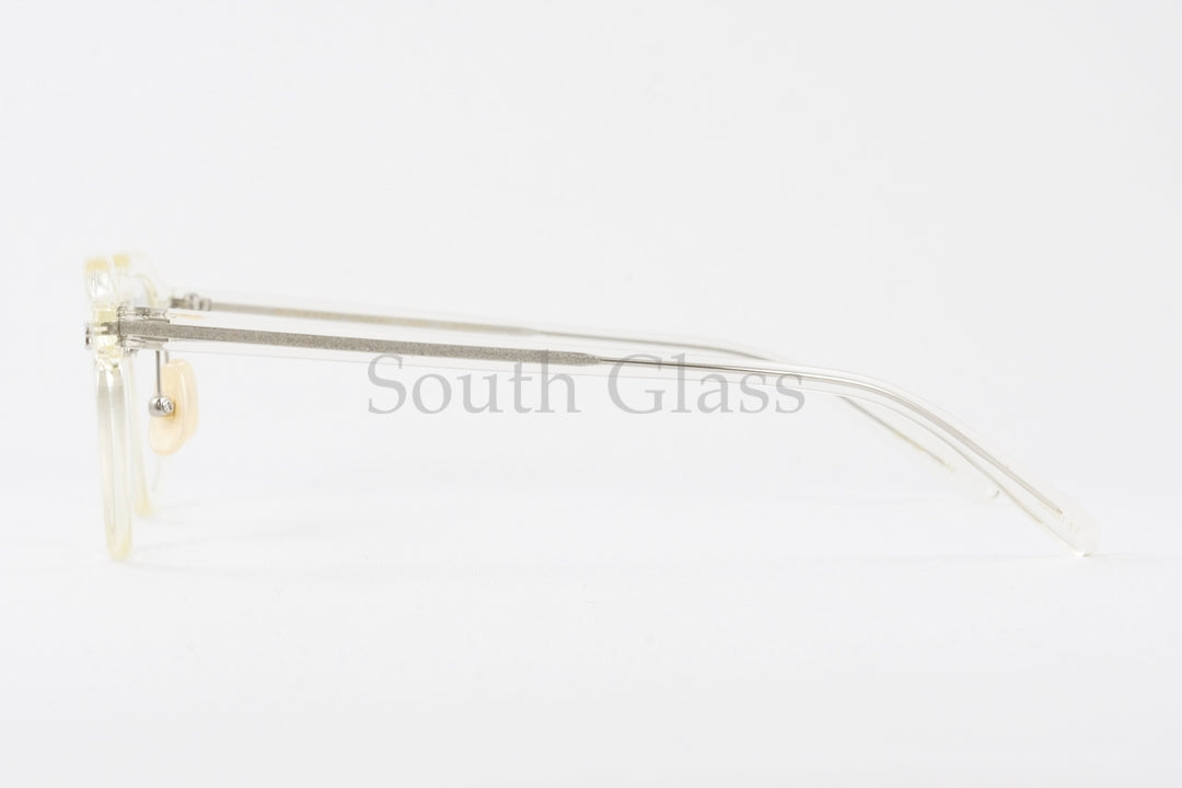 BJ CLASSIC 調光 クリア サングラス SUNSHIFT IK-P04 C-158 クラウンパント 石田一帆 クラシカル サンシフト BJクラシック 正規品