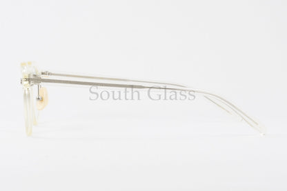 BJ CLASSIC 調光 クリア サングラス SUNSHIFT IK-P04 C-158 クラウンパント 石田一帆 クラシカル サンシフト BJクラシック 正規品
