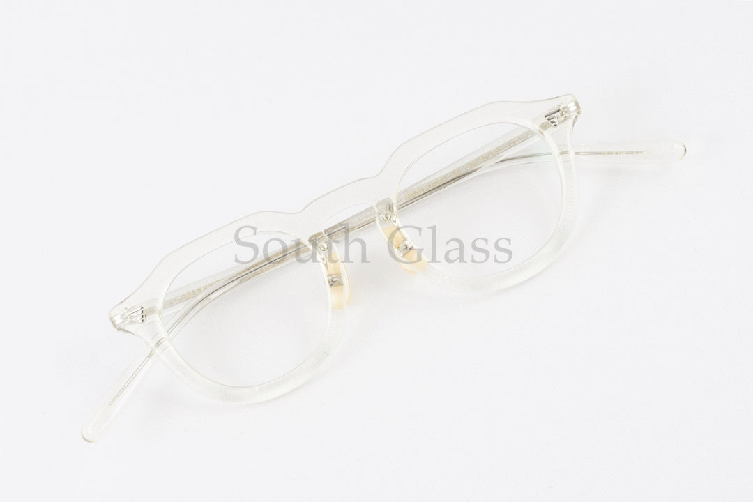 BJ CLASSIC 調光 クリア サングラス SUNSHIFT IK-P04 C-158 クラウンパント 石田一帆 クラシカル サンシフト BJクラシック 正規品