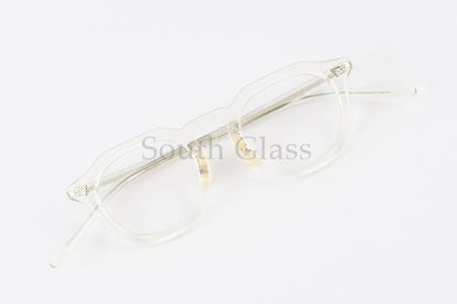 BJ CLASSIC 調光 クリア サングラス SUNSHIFT IK-P04 C-158 クラウンパント 石田一帆 クラシカル サンシフト BJクラシック 正規品