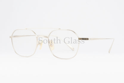 BJ CLASSIC 調光 サングラス SUNSHIFT IK-PM05 C-1 ツーブリッジ ウェリントン 石田一帆 クラシカル サンシフト BJクラシック 正規品