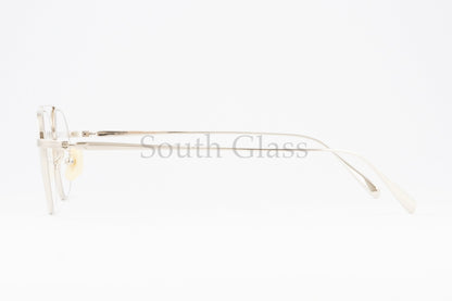 BJ CLASSIC 調光 サングラス SUNSHIFT IK-PM05 C-1 ツーブリッジ ウェリントン 石田一帆 クラシカル サンシフト BJクラシック 正規品