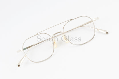 BJ CLASSIC 調光 サングラス SUNSHIFT IK-PM05 C-1 ツーブリッジ ウェリントン 石田一帆 クラシカル サンシフト BJクラシック 正規品