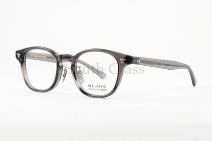 BJ CLASSIC メガネ P-575MP C-19 ウェリントン BJクラシック 正規品