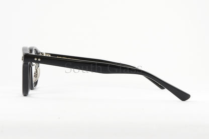 BJ CLASSIC メガネ P-575MP C-1 ウェリントン BJクラシック 正規品