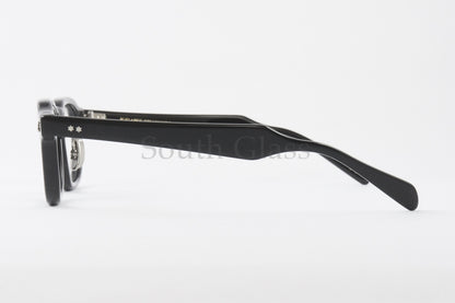BJ CLASSIC メガネ P-577MP C-1 パリジャン ウェリントン フレンチ ヴィンテージ クラシカル セルロイド  BJクラシック 正規品