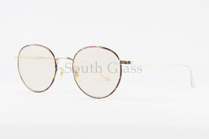 BJ CLASSIC サングラス PREM-137S LT C-1-2 ボストン 七宝 クラシカル BJクラシック 正規品