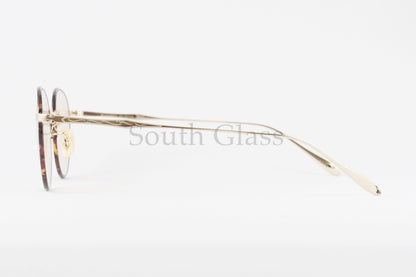 BJ CLASSIC サングラス PREM-137S LT C-1-2 ボストン 七宝 クラシカル BJクラシック 正規品