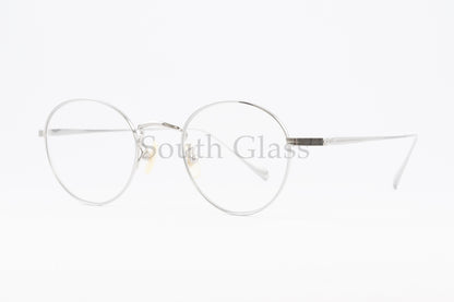 BJ CLASSIC 調光 サングラス SUNSHIFT S-PM114 C-2 ボストン サンシフト BJクラシック 正規品