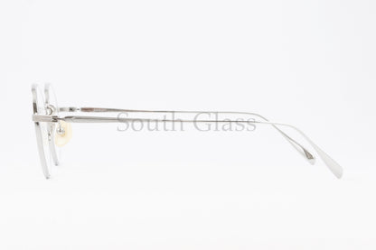 BJ CLASSIC 調光 サングラス SUNSHIFT S-PM114 C-2 ボストン サンシフト BJクラシック 正規品