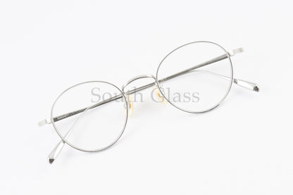 BJ CLASSIC 調光 サングラス SUNSHIFT S-PM114 C-2 ボストン サンシフト BJクラシック 正規品