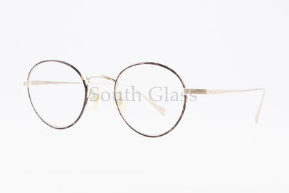 BJ CLASSIC 調光 サングラス SUNSHIFT S-PM114S C-6-2 ボストン サンシフト BJクラシック 正規品