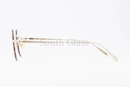 BJ CLASSIC 調光 サングラス SUNSHIFT S-PM114S C-6-2 ボストン サンシフト BJクラシック 正規品
