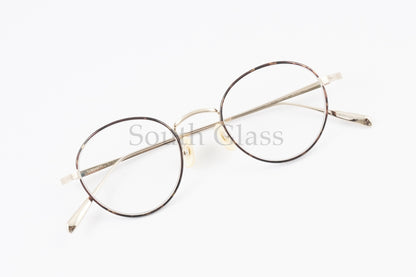 BJ CLASSIC 調光 サングラス SUNSHIFT S-PM114S C-6-2 ボストン サンシフト BJクラシック 正規品