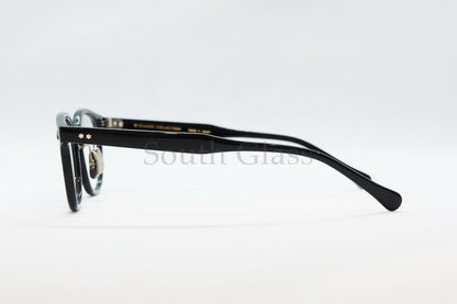 BJ CLASSIC メガネ P-571MP C-1 ウェリントン BJクラシック 正規品