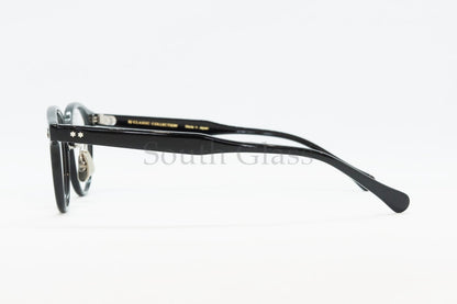 BJ CLASSIC メガネ P-572MP C-1 ボストン BJクラシック 正規品