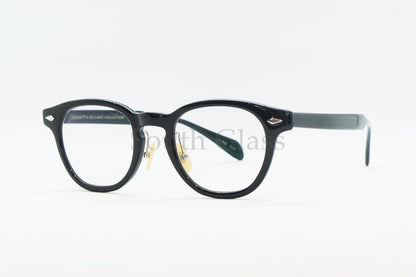 BJ CLASSIC 調光 サングラス SUNSHIFT S-JAZZ C-1a ボストン サンシフト BJクラシック 正規品
