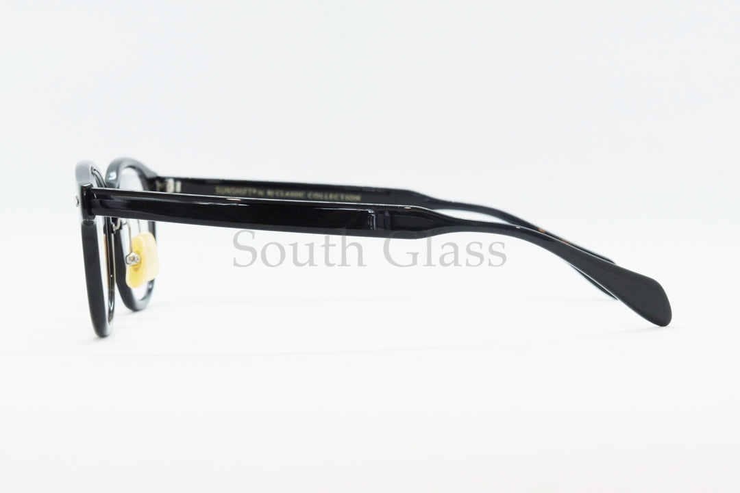BJ CLASSIC 調光 サングラス SUNSHIFT S-JAZZ C-1a ボストン サンシフト BJクラシック 正規品