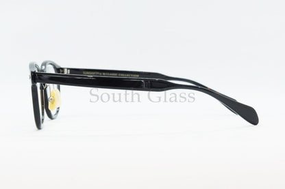 BJ CLASSIC 調光 サングラス SUNSHIFT S-JAZZ C-1a ボストン サンシフト BJクラシック 正規品