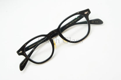 BJ CLASSIC 調光 サングラス SUNSHIFT S-JAZZ C-1a ボストン サンシフト BJクラシック 正規品