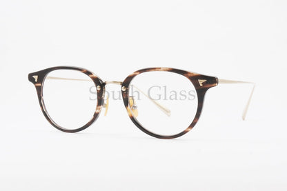 BJ CLASSIC 調光 サングラス SUNSHIFT S-C510N C-30-1 ボストン サンシフト BJクラシック 正規品