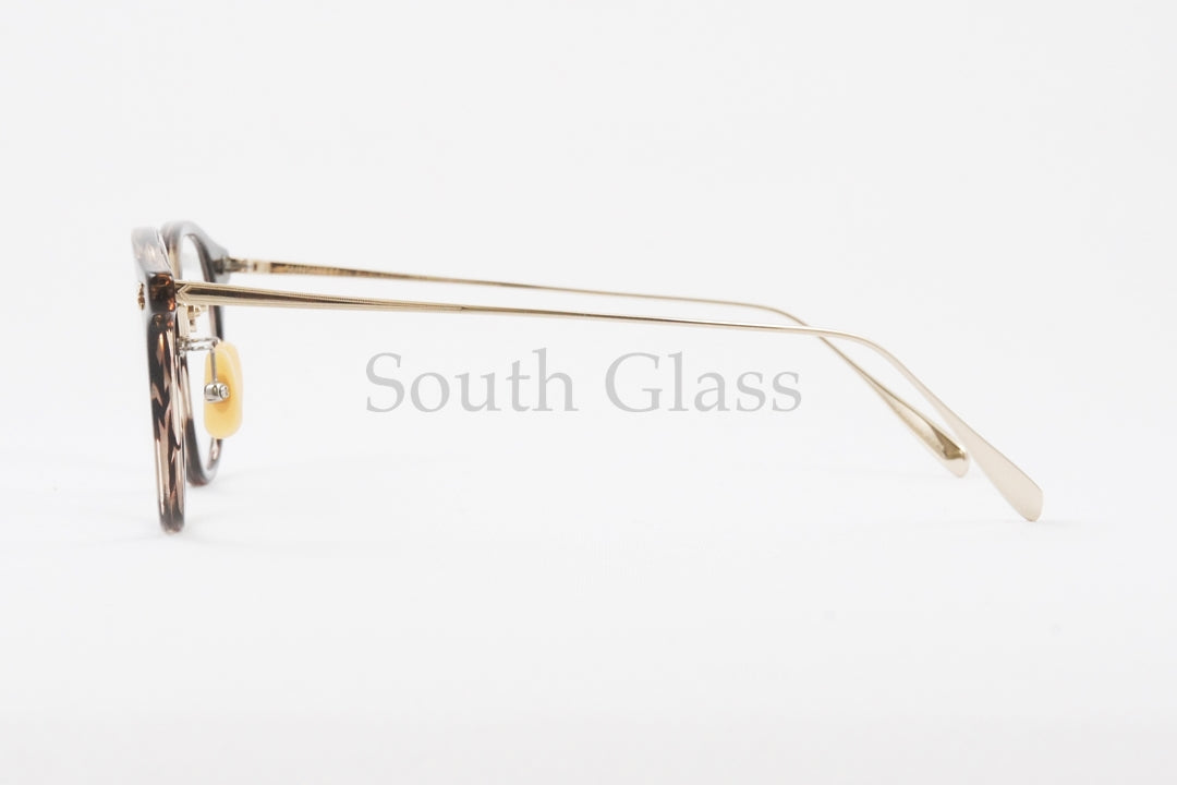 BJ CLASSIC 調光 サングラス SUNSHIFT S-C510N C-30-1 ボストン サンシフト BJクラシック 正規品
