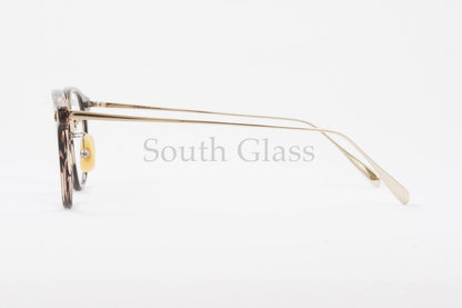 BJ CLASSIC 調光 サングラス SUNSHIFT S-C510N C-30-1 ボストン サンシフト BJクラシック 正規品