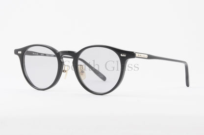BOSTON CLUB サングラス HUDSON48 Col.01 SUN ボストン クラシカル ハドソン48 ボストンクラブ 正規品