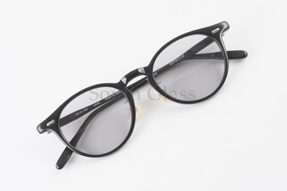 BOSTON CLUB サングラス HUDSON48 Col.01 SUN ボストン クラシカル ハドソン48 ボストンクラブ 正規品