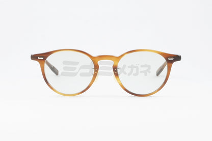 BOSTON CLUB サングラス HUDSON48 Col.07 SUN ボストン クラシカル ハドソン48 ボストンクラブ 正規品