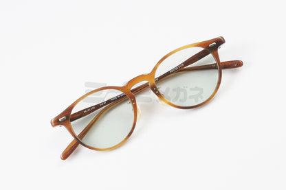 BOSTON CLUB サングラス HUDSON48 Col.07 SUN ボストン クラシカル ハドソン48 ボストンクラブ 正規品