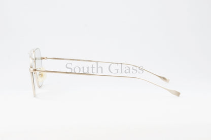 BOSTON CLUB サングラス KENNY Col.02 SUN スクエア ツーブリッジ  クラシカル ケニー ボストンクラブ 正規品