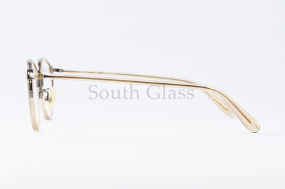 BOSTON CLUB メガネ NOEL col.04 ボストン セル巻き クラシカル 丸メガネ ボストンクラブ ノエル 正規品