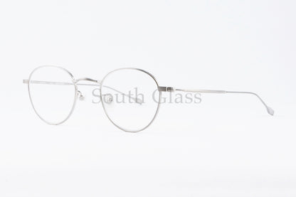 BOSTON CLUB メガネ RENEE col.01 ボストン ルネ クラシカル ボストンクラブ 正規品
