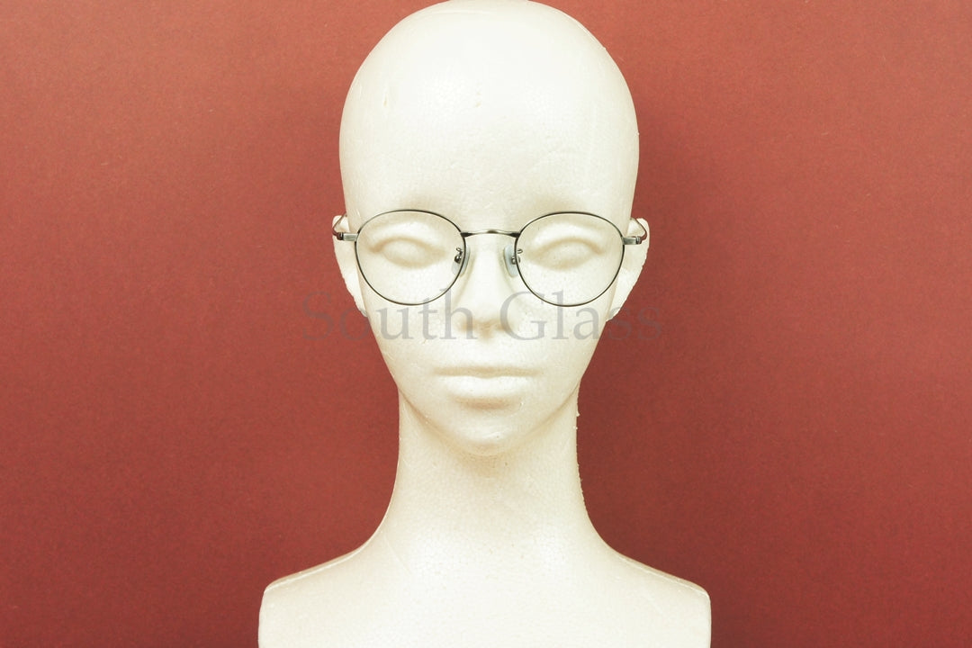BOSTON CLUB メガネ RENEE col.03 ボストン ルネ クラシカル ボストンクラブ 正規品