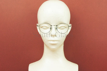 BOSTON CLUB メガネ RENEE col.03 ボストン ルネ クラシカル ボストンクラブ 正規品