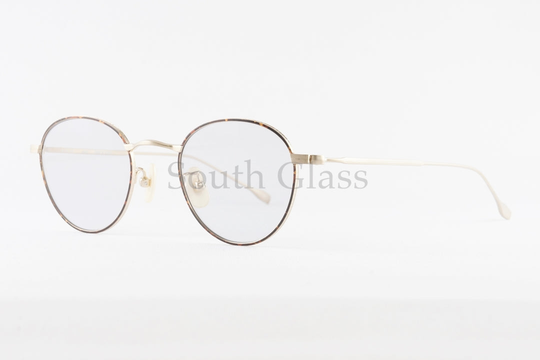 BOSTON CLUB サングラス RENEE col.02 ボストン ルネ クラシカル ボストンクラブ 正規品