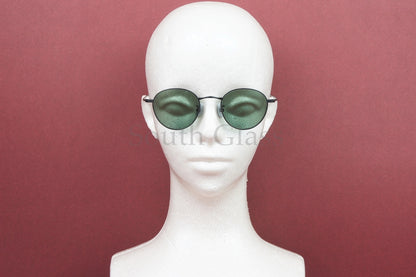 BOSTON CLUB サングラス RENEE col.04 ボストン ルネ クラシカル ボストンクラブ 正規品