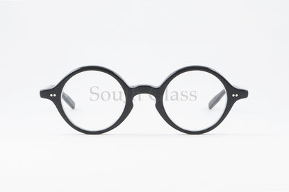 BOSTON CLUB メガネ TONY Col.01 ラウンド クラシカル トニー ボストンクラブ 正規品