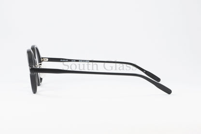 BOSTON CLUB メガネ TONY Col.01 ラウンド クラシカル トニー ボストンクラブ 正規品