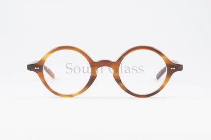 BOSTON CLUB メガネ TONY Col.02 ラウンド クラシカル トニー ボストンクラブ 正規品