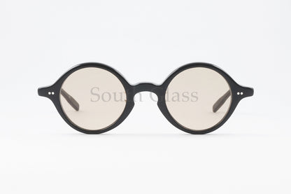 BOSTON CLUB サングラス TONY Col.01 SUN ラウンド クラシカル トニー ボストンクラブ 正規品