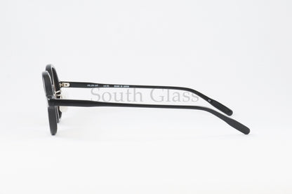 BOSTON CLUB サングラス TONY Col.01 SUN ラウンド クラシカル トニー ボストンクラブ 正規品