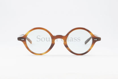 BOSTON CLUB サングラス TONY Col.02 SUN ラウンド クラシカル トニー ボストンクラブ 正規品